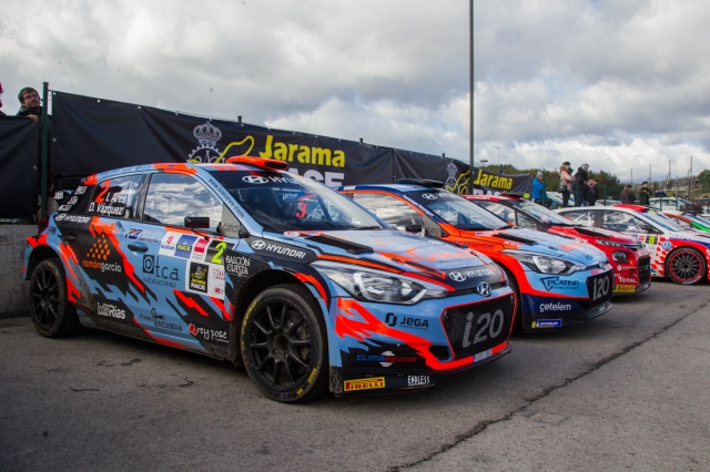 020 Rallye de Madrid 2019 041_
